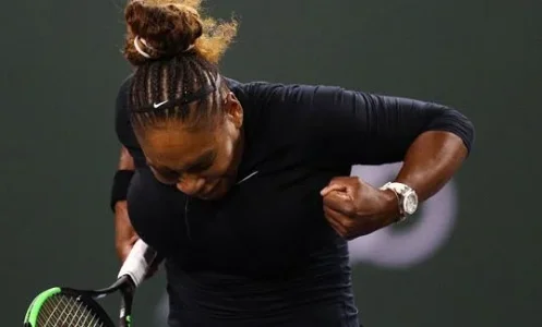 serena.webp