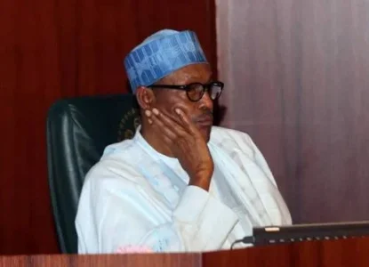 Buhari.webp