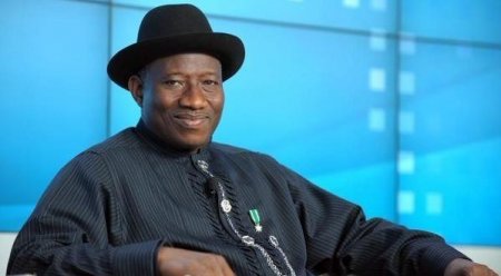 Goodluck-Jonathan...jpg