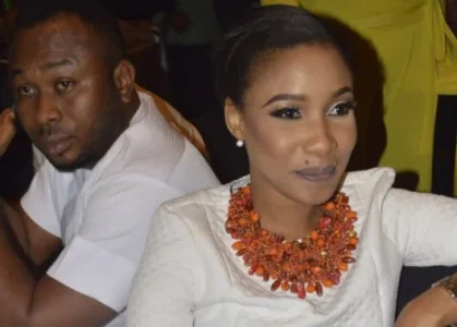 kunle-church-warns-tonto-dikeh.webp
