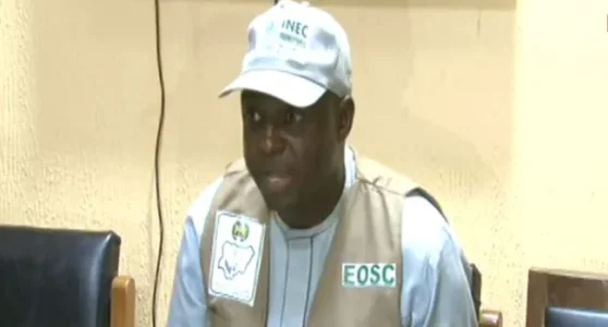Nentawe-Yilwatda-INEC’s-Residential-Electoral-Commissioner-Benue-State.webp