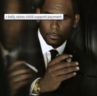 r.kelly.JPG