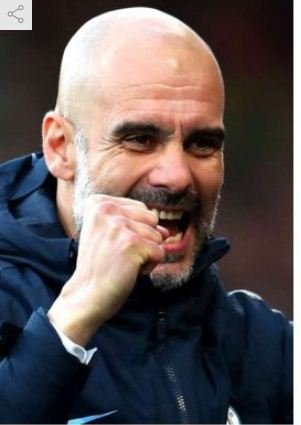 pep.JPG