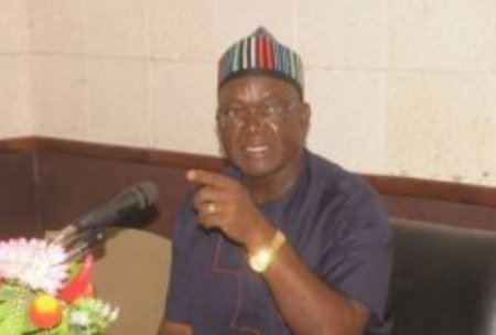 Ortom (1).JPG