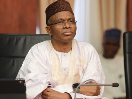 Governor-el-Rufai-800x600.jpg