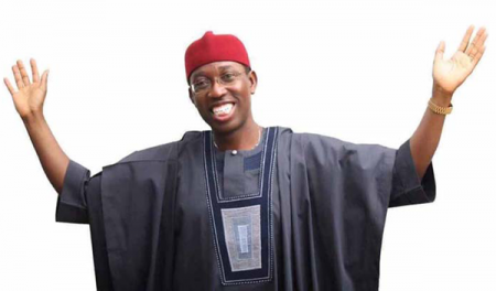 gov-okowa.png