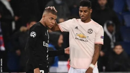 Kylian Mbappe.webp