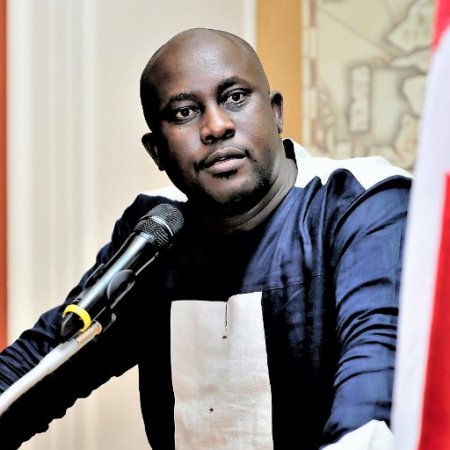 Professor Pius Adesanmi.jpg