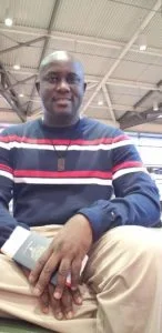 Plus Adesanmi.webp