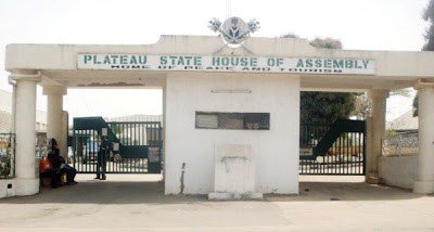 Plateau State House of Assembly.jpg