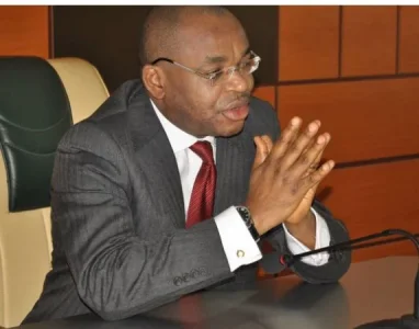 udom emmanuel.webp