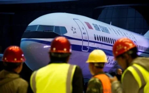 Boeing-Co-737-MAX-8-aircraft.webp Boeing-Co-737-MAX-8-aircraft.webp