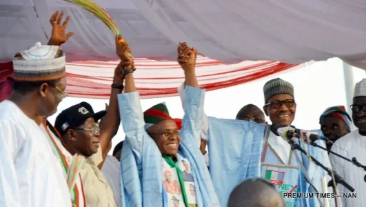 ELRUFAI.webp ELRUFAI.webp