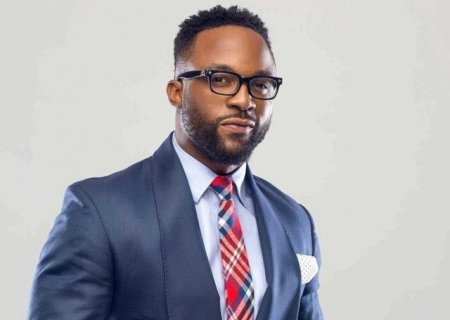 Iyanya.jpg