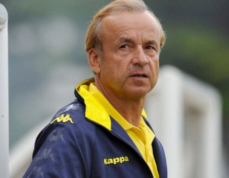 Gernot Rohr.jpg