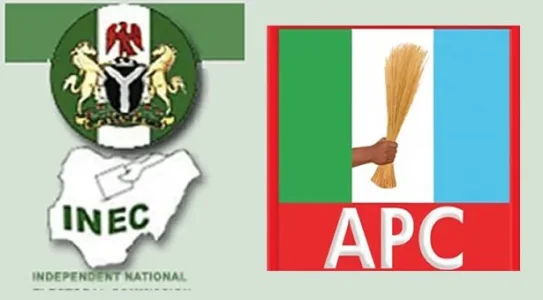 APC-INEC.webp
