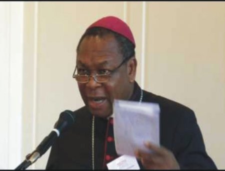 John Cardinal Onaiyekan.jpg