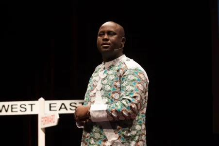 Pius Adesanmi.webp