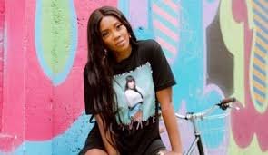 Tiwa Savage.jpg