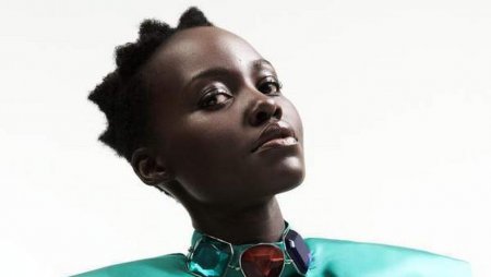 Lupita Nyong'o.jpg