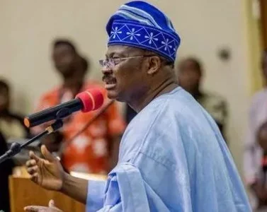 ajimobi.webp ajimobi.webp