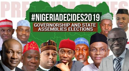 NigeriaDecides2019-Governorship.jpg