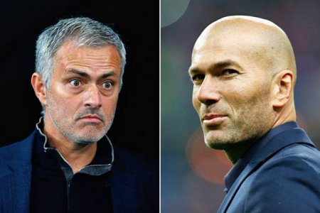 Jose-Mourinho-Zinedine-Zidane-725879.jpg