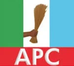 apc news.webp