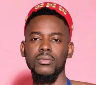 adekunle.webp adekunle.webp