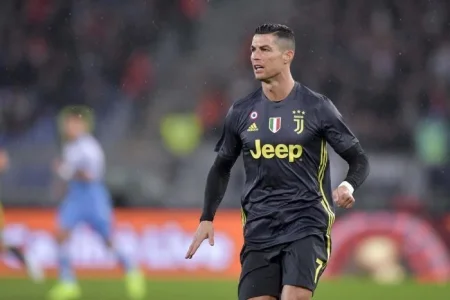 Cristiano Ronaldo.webp