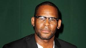 R. Kelly.jpg