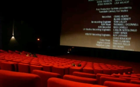 Cinema-in-Nigeria.webp