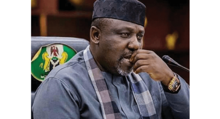 Rochas Okorocha.png