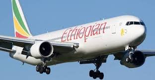 Ethiopian Airline.jpg