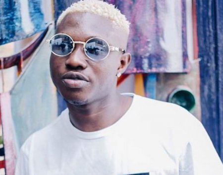 Zlatan Ibile.jpg