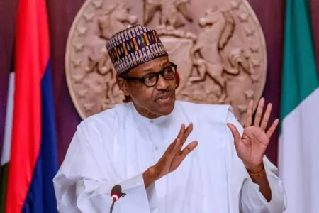 Muhammadu Buhari.webp