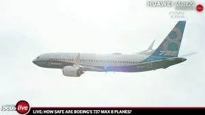Ethiopian Airlines.webp