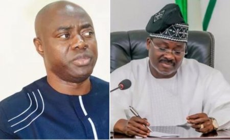 makinde-Ajimobi.jpg