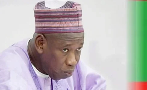 Ganduje.webp