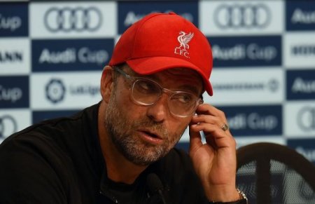 klopp-2.jpg