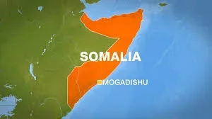 somalia.webp