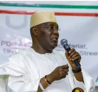 atiku.webp