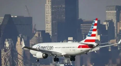 flight.webp flight.webp