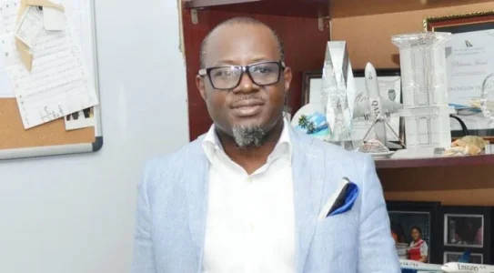 Bankole Bernard.webp