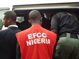 efcc.jpg