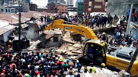 Lagos-School-building-collapse.jpg