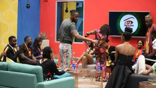 Cee-c, Tobi, and others.webp Cee-c, Tobi, and others.webp