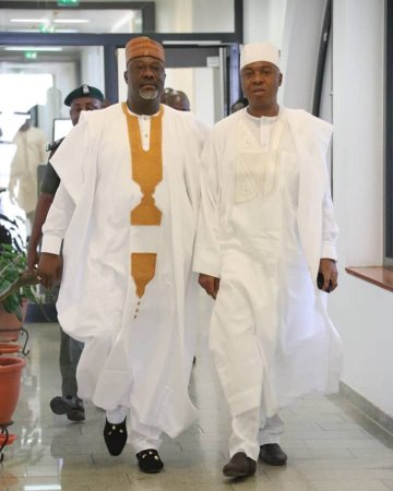 senator Dino malaye and Saraki.jpg