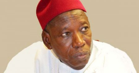 Governor-Ganduje.jpg