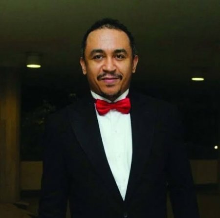 daddy-freeze-discloses-on-ig-that-he-suffered-depression-from-first-marriage.jpg